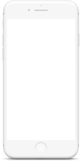 gate官网